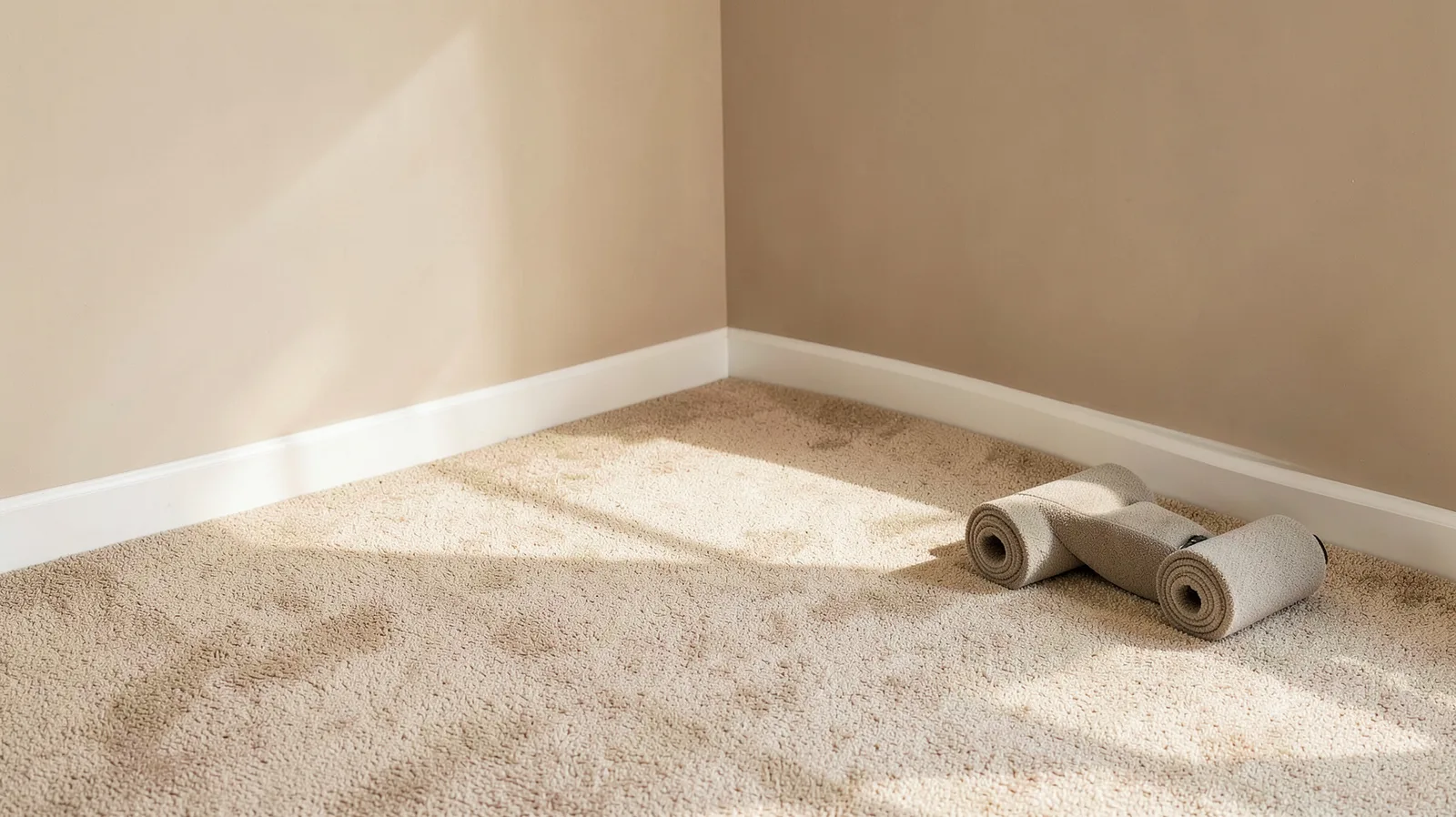 Carpet Installation in Dell, AR near me